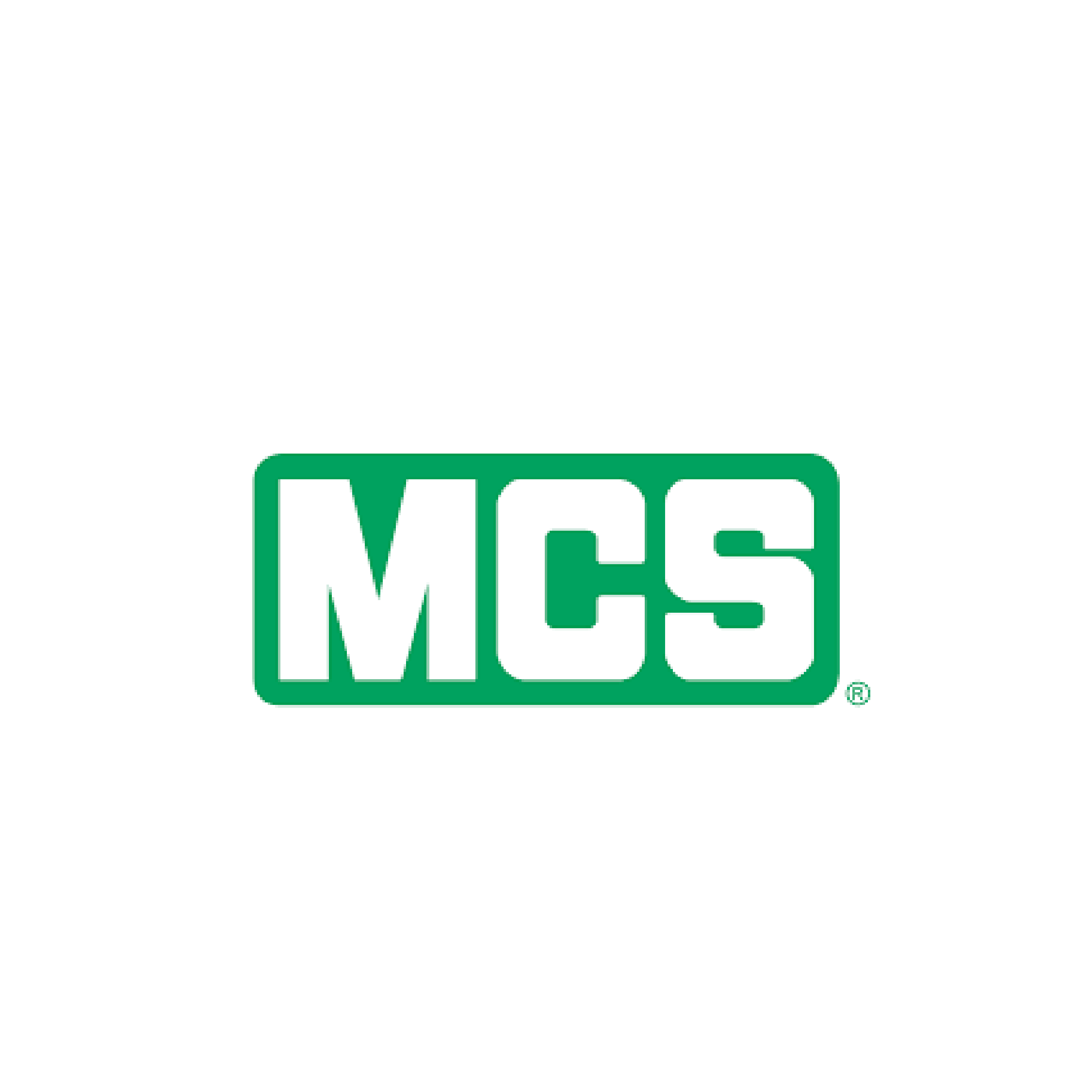 MCS